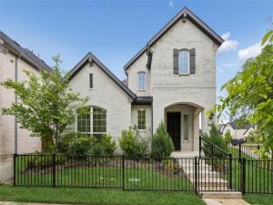 MLS #21234740 image #0
