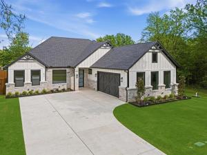 MLS #21234836 image #0