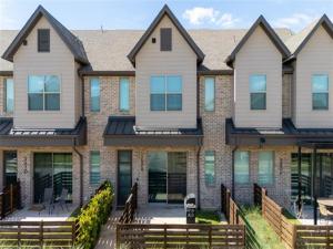 MLS #21234851 image #0