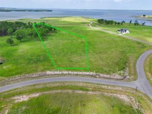 MLS #21234859 image #0