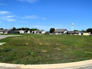 MLS #21234930 image #0