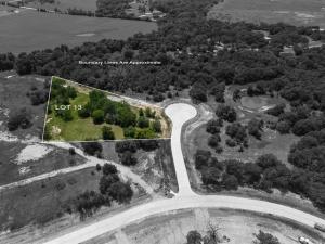 MLS #21234939 image #0