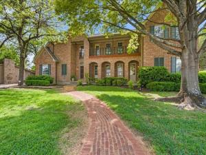 MLS #21234960 image #0