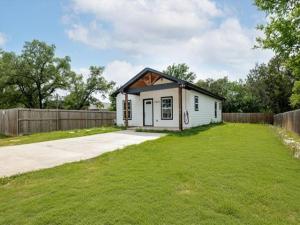 MLS #21234967 image #0