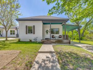 MLS #21234968 image #0