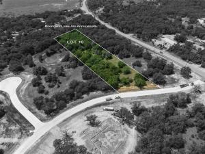 MLS #21235019 image #0