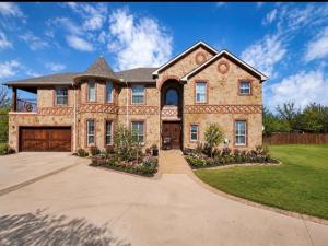 MLS #21235033 image #0