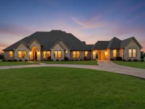 MLS #21235043 image #0