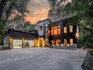 MLS #21235075 image #0
