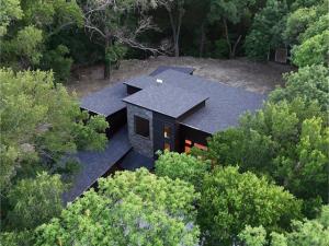 MLS #21235075 image #0