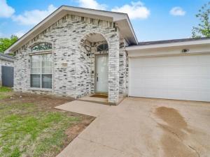 MLS #21235086 image #0