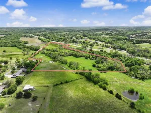 broker reciprocity
