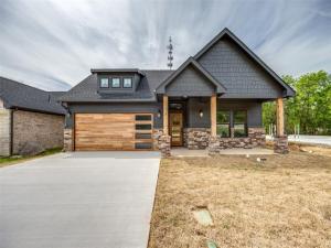 MLS #21235099 image #0