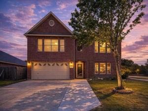 MLS #21235123 image #0