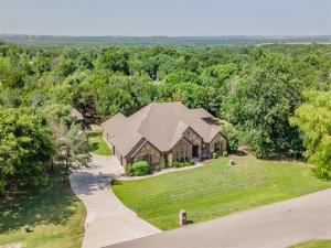 MLS #21235161 image #0