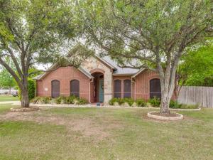 MLS #21235187 image #0