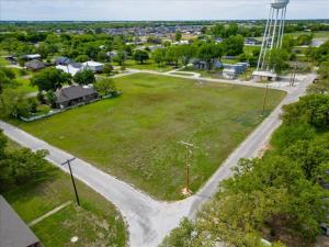 MLS #21235276 image #0