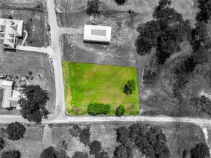 MLS #21235303 image #0