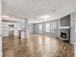 MLS #21235306 image #0