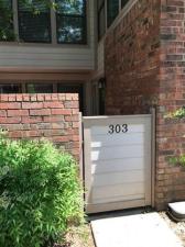 MLS #21235309 image #0