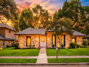 MLS #21235310 image #0