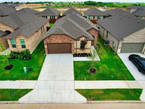 MLS #21235317 image #0
