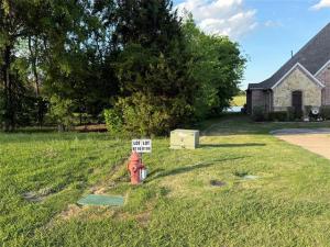 MLS #21235338 image #0