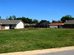 MLS #21235362 image #0