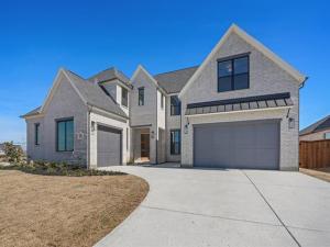 MLS #21235365 image #0