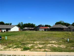 MLS #21235384 image #0