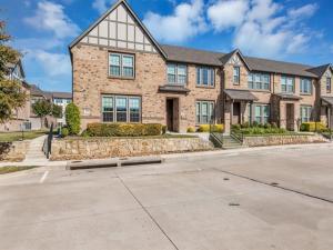 MLS #21235407 image #0