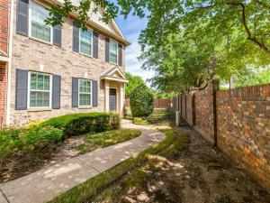 MLS #21235408 image #0