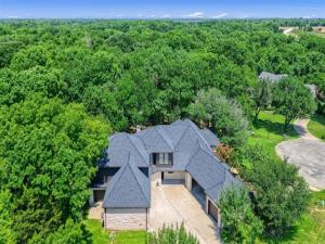 MLS #21235417 image #0