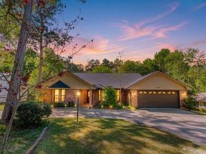 MLS #21235425 image #0