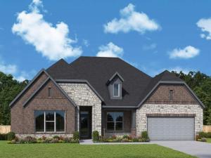 MLS #21235427 image #0
