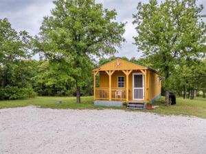 MLS #21235430 image #0