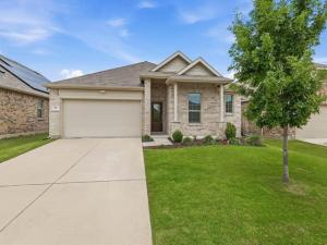 MLS #21235439 image #0