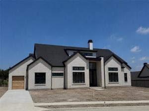 MLS #21235443 image #0