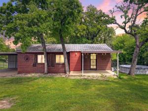 MLS #21235478 image #0