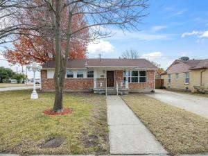 MLS #21235486 image #0
