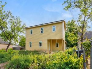 MLS #21235492 image #0