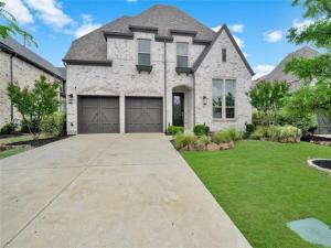 MLS #21235504 image #0