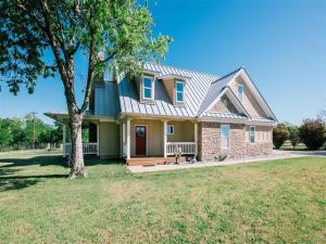 MLS #21235523 image #0