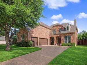 MLS #21235529 image #0
