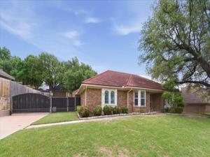MLS #21235551 image #0