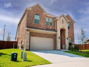 MLS #21235567 image #0