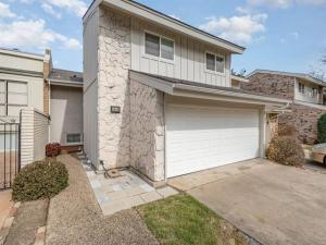 MLS #21235588 image #0