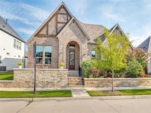MLS #21235598 image #0