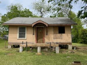 MLS #21235626 image #0