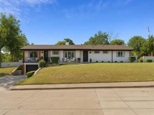 MLS #21235646 image #0